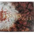 Cd Lesien Auracle Vol. 3