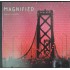 Cd Magnified, Stand in Traffic