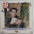 Cd Mario Zan, 25 Sucessos