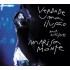 Cd Marisa Monte, Verdade, Uma Ilusão Tour 2012/2013