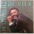 Cd Martinho da Vila, Coisas de Deus