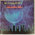 Cd Larry Fast, Synergy, Metropolitan Suite