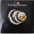 Cd Mike Oldfield, Tres Lunas