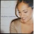 Cd Milena Castro, Todas as Palavras