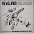 Cd Mojo, Revolver Reloaded, 2006 (Importado Inglaterra)