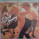 Cd More Dirty Dancing, More Original From The Motion Picture Cd More Dirty Dancing, More Original From The Motion Picture