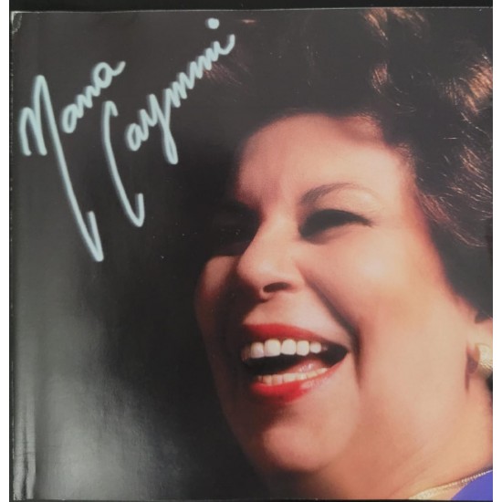Cd Nana Caymmi, Os Maiores Sucessos de Novela Cd Nana Caymmi, Os Maiores Sucessos de Novela
