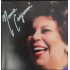 Cd Nana Caymmi, Os Maiores Sucessos de Novela