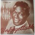 Cd Nat King Cole, Unforgettable