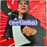 Cd Netinho, Me Leva