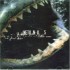 Cd Netunos, Alto Mar