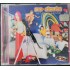 Cd No Doubt, Return of Saturn, 2000