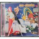 Cd No Doubt, Return of Saturn, 2000 Cd No Doubt, Return of Saturn, 2000