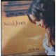 Cd Norah Jones, Feels Like Home (Cd + Dvd)