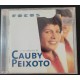Cd O Essencial de Cauby Peixoto Cd O Essencial de Cauby Peixoto