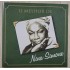 Cd O Melhor de Nina Simone
