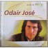 Cd Odair José, Coleção Bis (2 CDs)