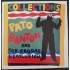 Cd Pato Banton and The Reggae Revolution