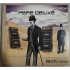 Cd Pepe Deluxé, Beatitude