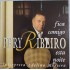 Cd Pery Ribeiro Interpreta Adelino Moreira, Fica Comigo Esta Noite