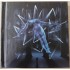 Cd Pink Floyd, Pulse