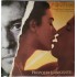 Cd Proposta Indecente, Music Taken From The Original