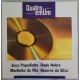 Cd Quatro em Um, Zeca Pagodinho, Dudu Nobre, Martinho da Vila, Bezerra da Silva Cd Quatro em Um, Zeca Pagodinho, Dudu Nobre, Martinho da Vila, Bezerra da Silva