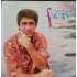 Cd Raimundo Fagner, Revelação