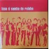Cd Samba de Rainha, Isso é Samba de Rainha