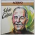 Cd Silvio Caldas, Acervo Especial
