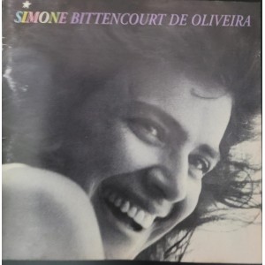 Cd Simone Bittencourt de Oliveira