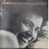 Cd Simone Bittencourt de Oliveira