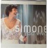 Cd Simone, Ao Vivo