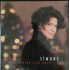 Cd Simone, Fica Comigo Esta Noite
