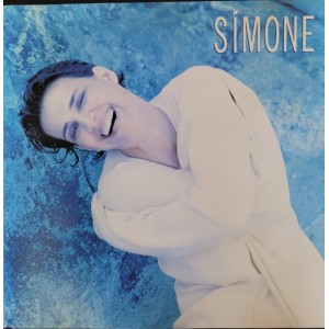 Cd Simone, Loca Cd Simone, Loca