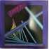 Cd Steve Roach, Empetus