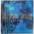 Cd Oystein Sevag, Bridge