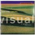 Cd Oystein Sevag, Lakki Patey, Visual an Ambient Experience