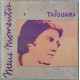 Cd Taiguara, Meus Momentos Cd Taiguara, Meus Momentos