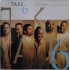 Cd Take 6, Join The Band