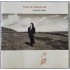 Cd Tanita Tikaram, Ancient Heart