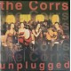 Cd The Corrs, Unplugged, 1999 Cd The Corrs, Unplugged, 1999