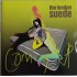 Cd The London Suede, Coming Up