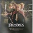 Cd The Lord of The Rings, The Fellowship of The Ring