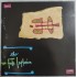 Cd The New Folk Implosion, 2003