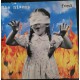 Cd The Nixons, Foma, Importado USA, 1995 Cd The Nixons, Foma, Importado USA, 1995