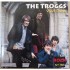 Cd The Troggs, Wild Thing