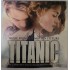 Cd Titanic, Music From The Motion Picture