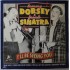 Cd Tommy Dorsey e Frank Sinatra, I'll Be Seeing You