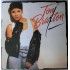 Cd Toni Braxton, Another Sad Love Song, 1993
